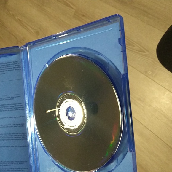 Rime for PS4 - Picture 5 of 5